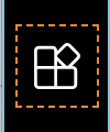 VS Code Extensions icon