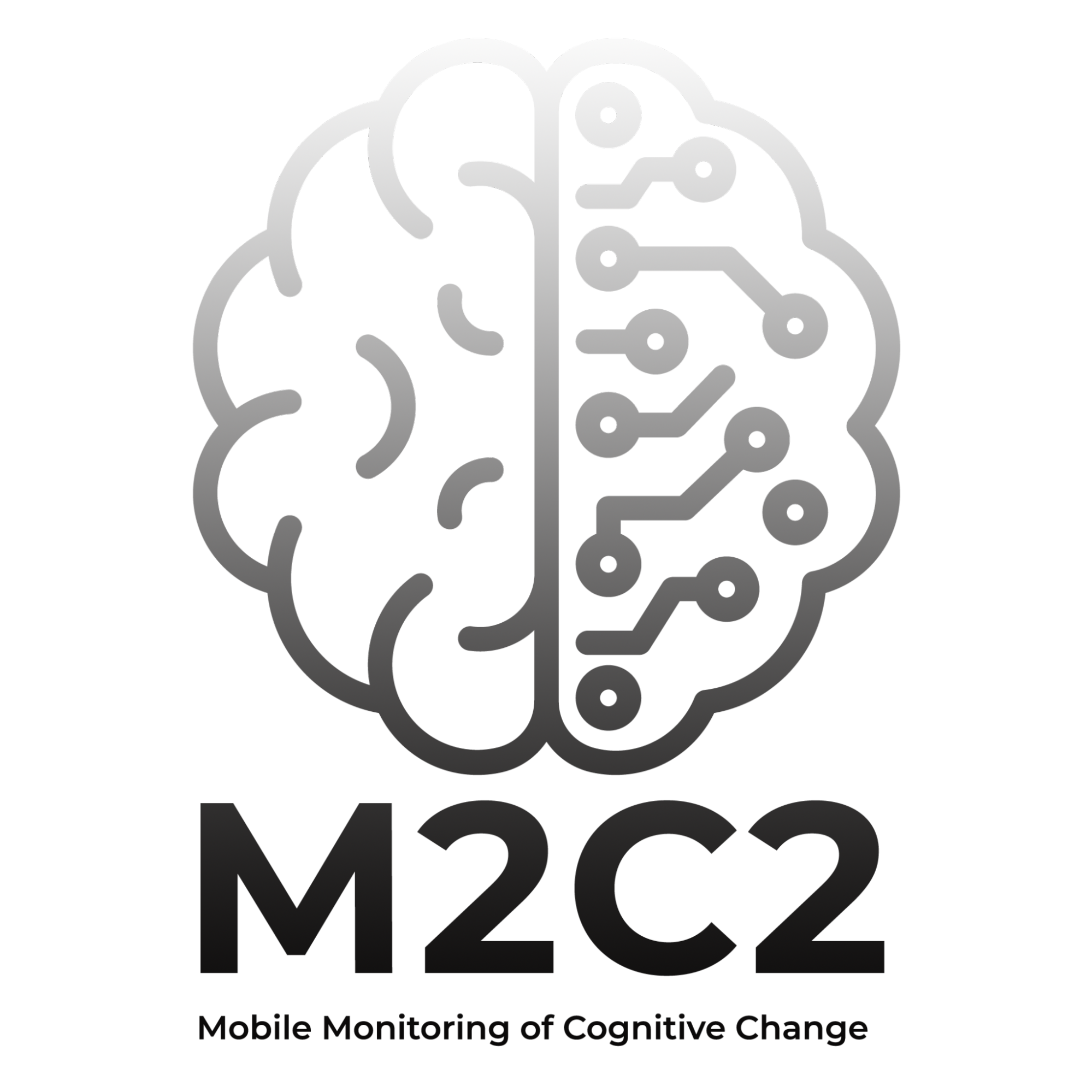 M2C2 logo