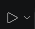 Windows play button
